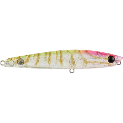 Bassday SugaPen 70mm Floating Surface Lure