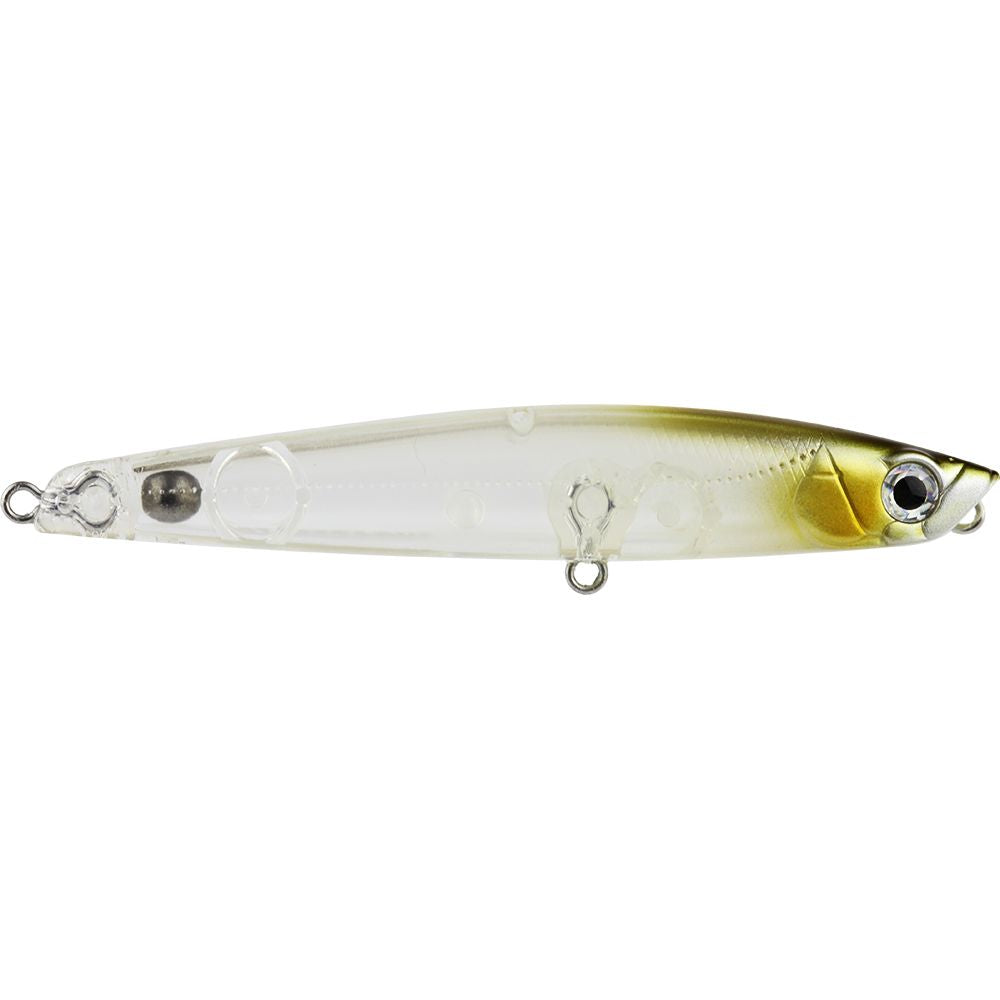 Bassday SugaPen 70mm Floating Surface Lure