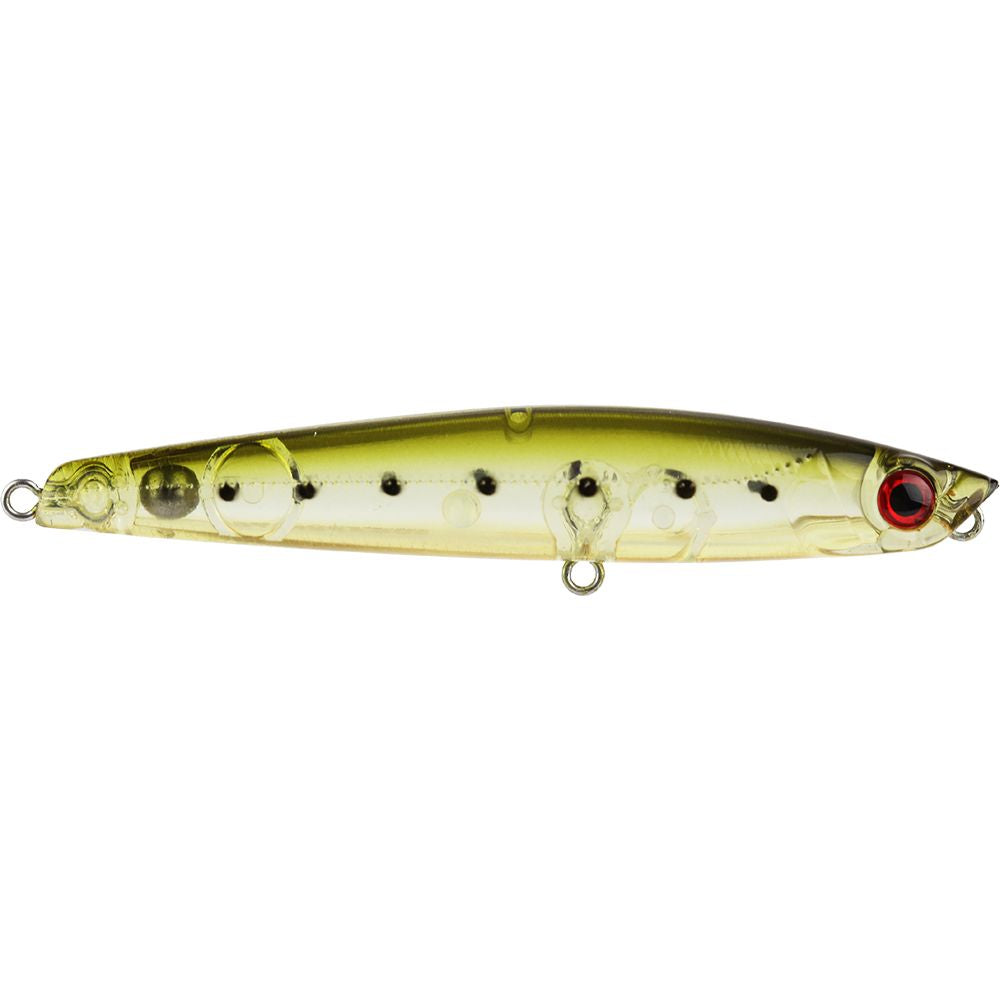 Bassday SugaPen 70mm Floating Surface Lure