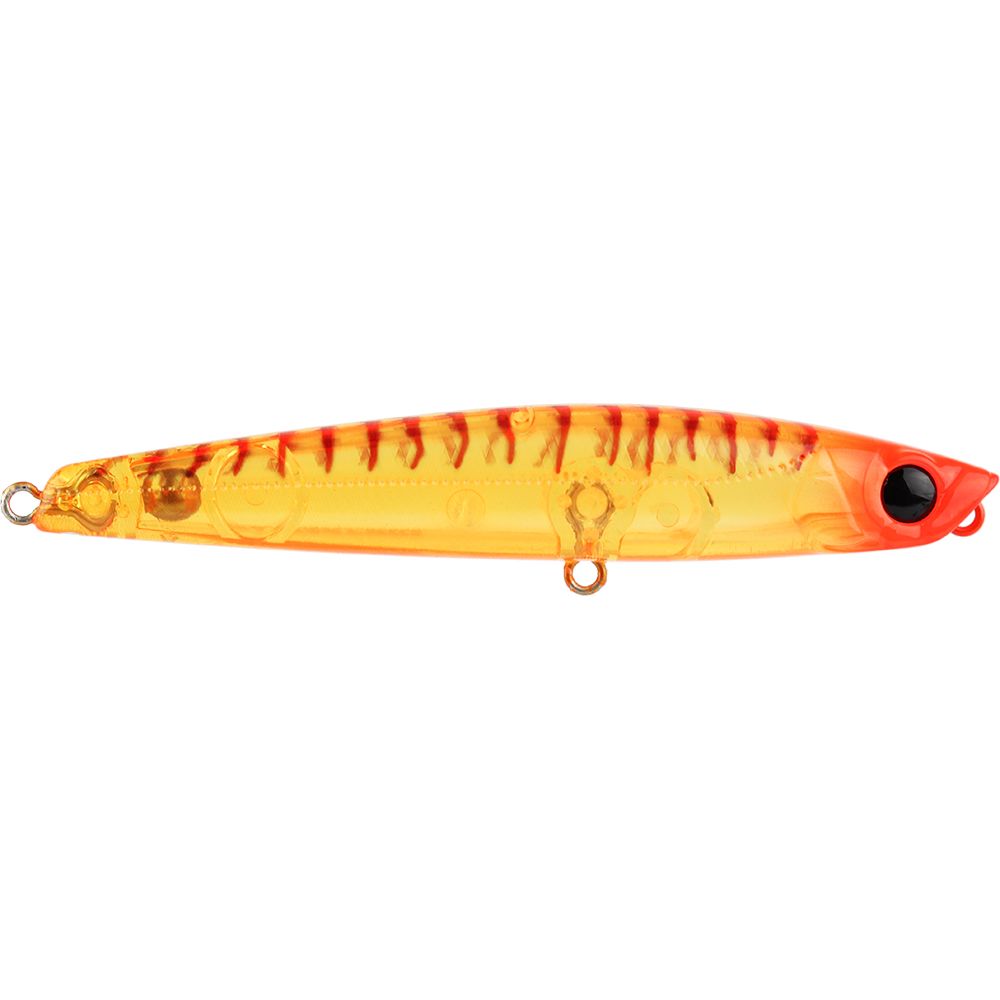 Bassday SugaPen 70mm Floating Surface Lure