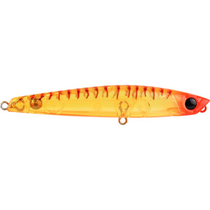 Bassday SugaPen 70mm Floating Surface Lure