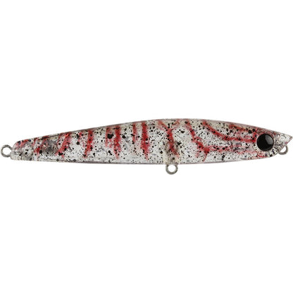 Bassday SugaPen 70mm Floating Surface Lure