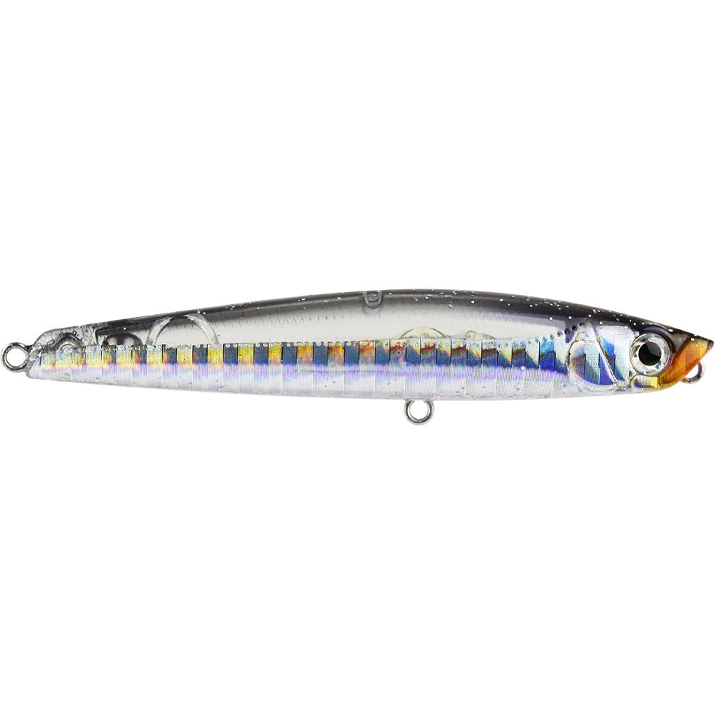 Bassday SugaPen 70mm Floating Surface Lure