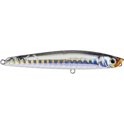 Bassday SugaPen 70mm Floating Surface Lure