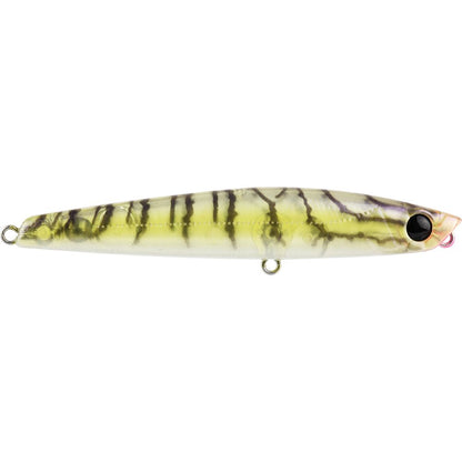 Bassday SugaPen 70mm Floating Surface Lure