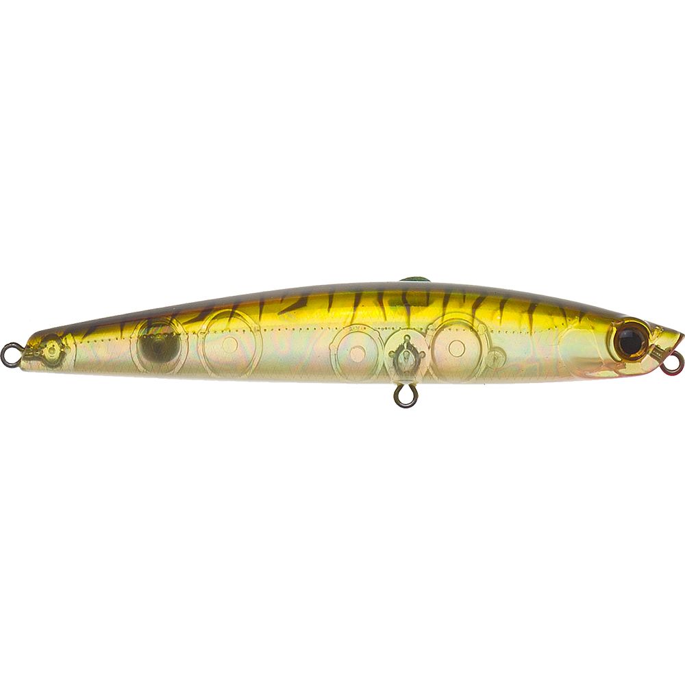 Bassday SugaPen 70mm Floating Surface Lure