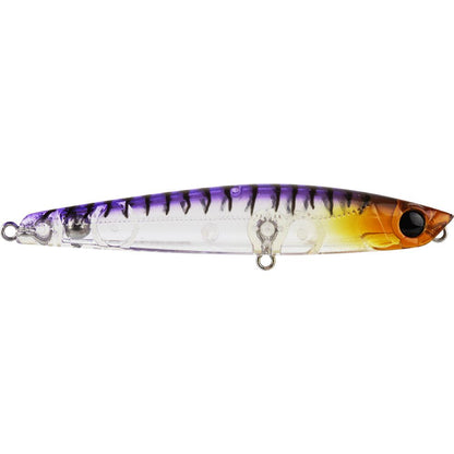 Bassday SugaPen 70mm Floating Surface Lure