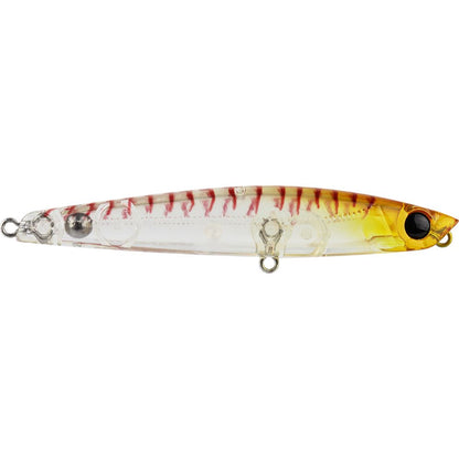 Bassday SugaPen 70mm Floating Surface Lure