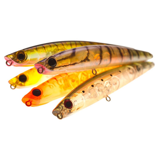 Bassday SugaPen 95mm Floating Surface Lure