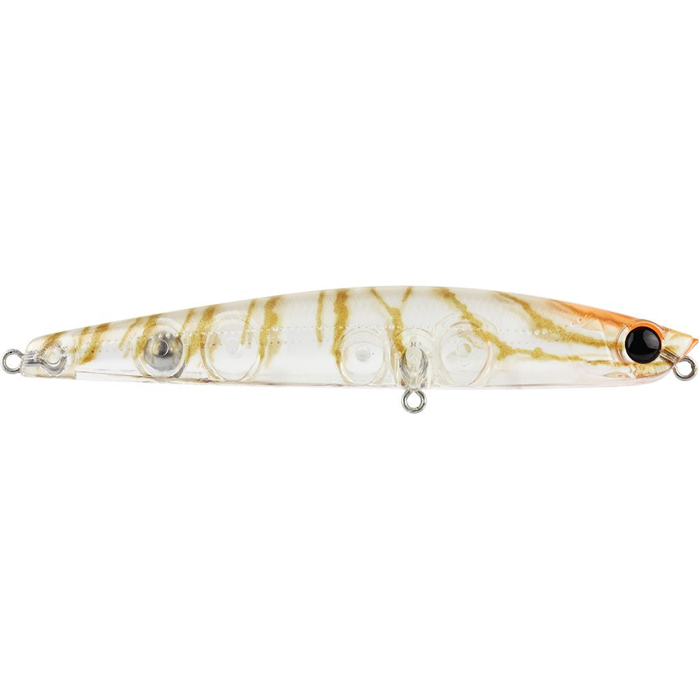 Bassday SugaPen 95mm Floating Surface Lure