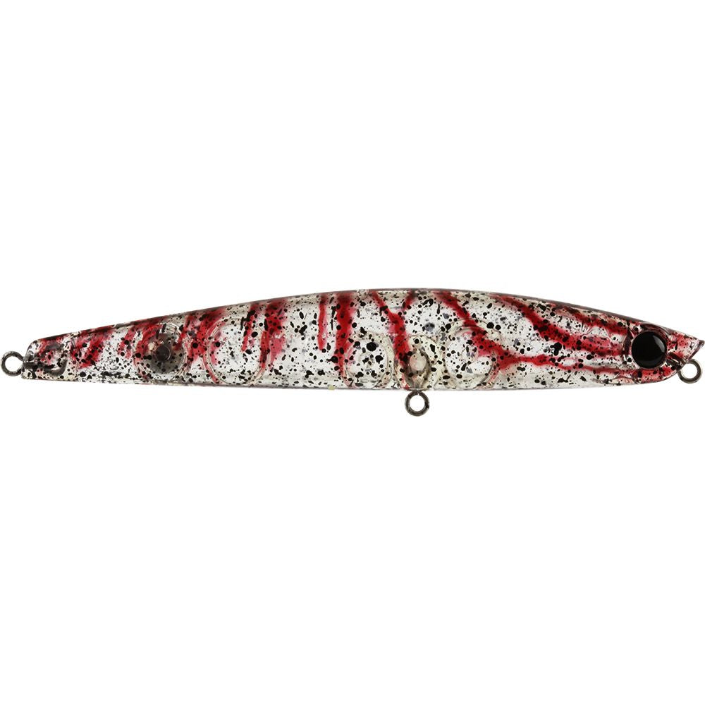 Bassday SugaPen 95mm Floating Surface Lure