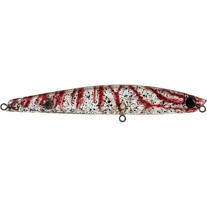 Bassday SugaPen 95mm Floating Surface Lure