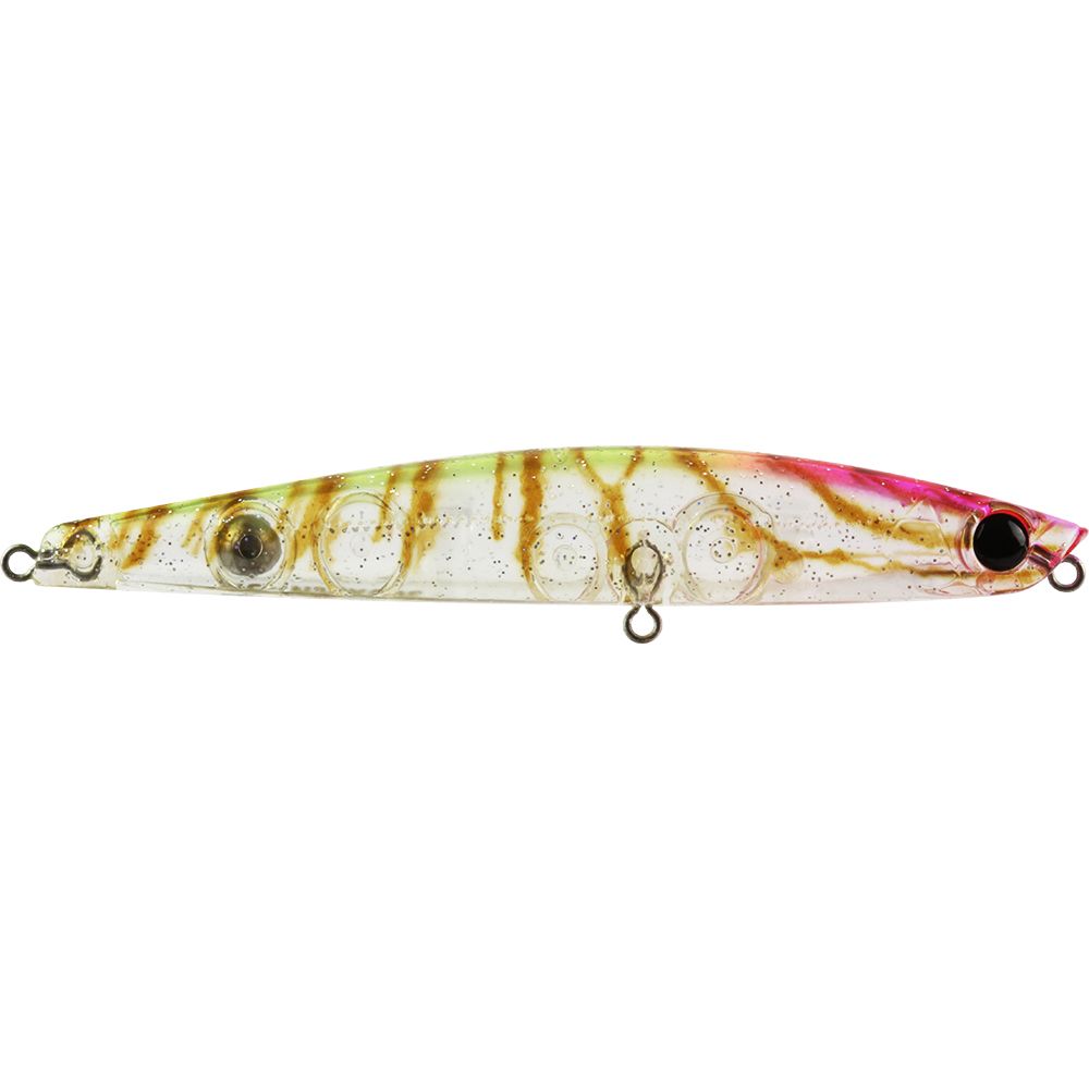 Bassday SugaPen 95mm Floating Surface Lure