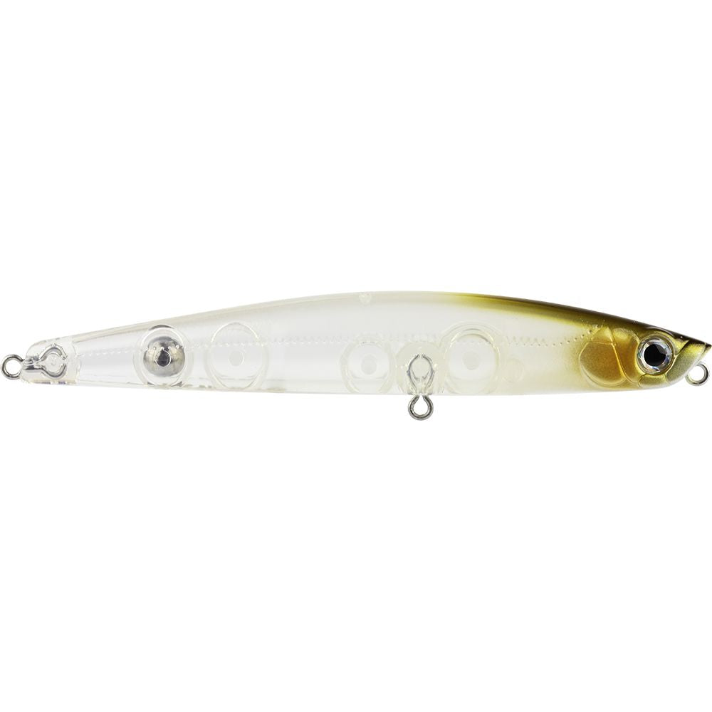 Bassday SugaPen 95mm Floating Surface Lure