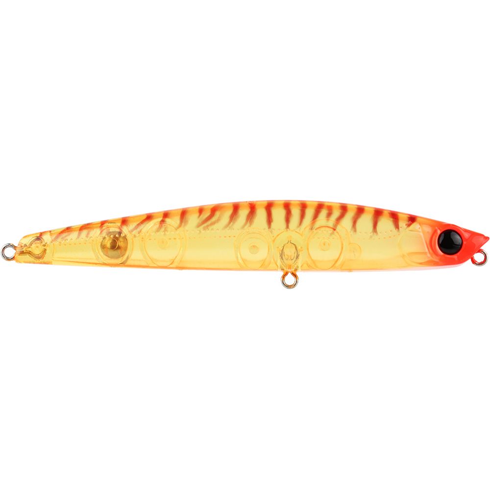Bassday SugaPen 95mm Floating Surface Lure