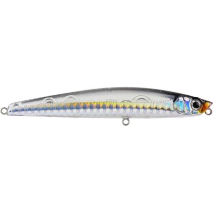 Bassday SugaPen 95mm Floating Surface Lure