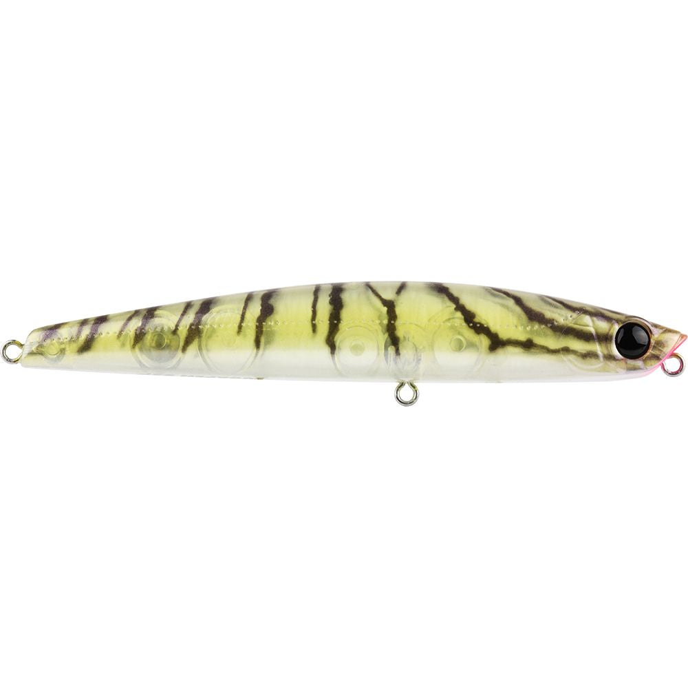 Bassday SugaPen 95mm Floating Surface Lure
