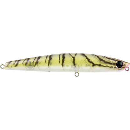 Bassday SugaPen 95mm Floating Surface Lure