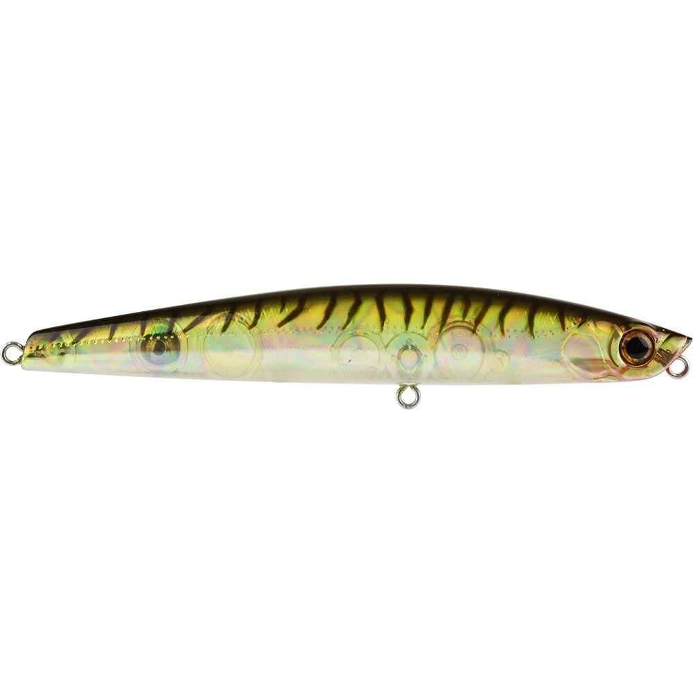 Bassday SugaPen 95mm Floating Surface Lure