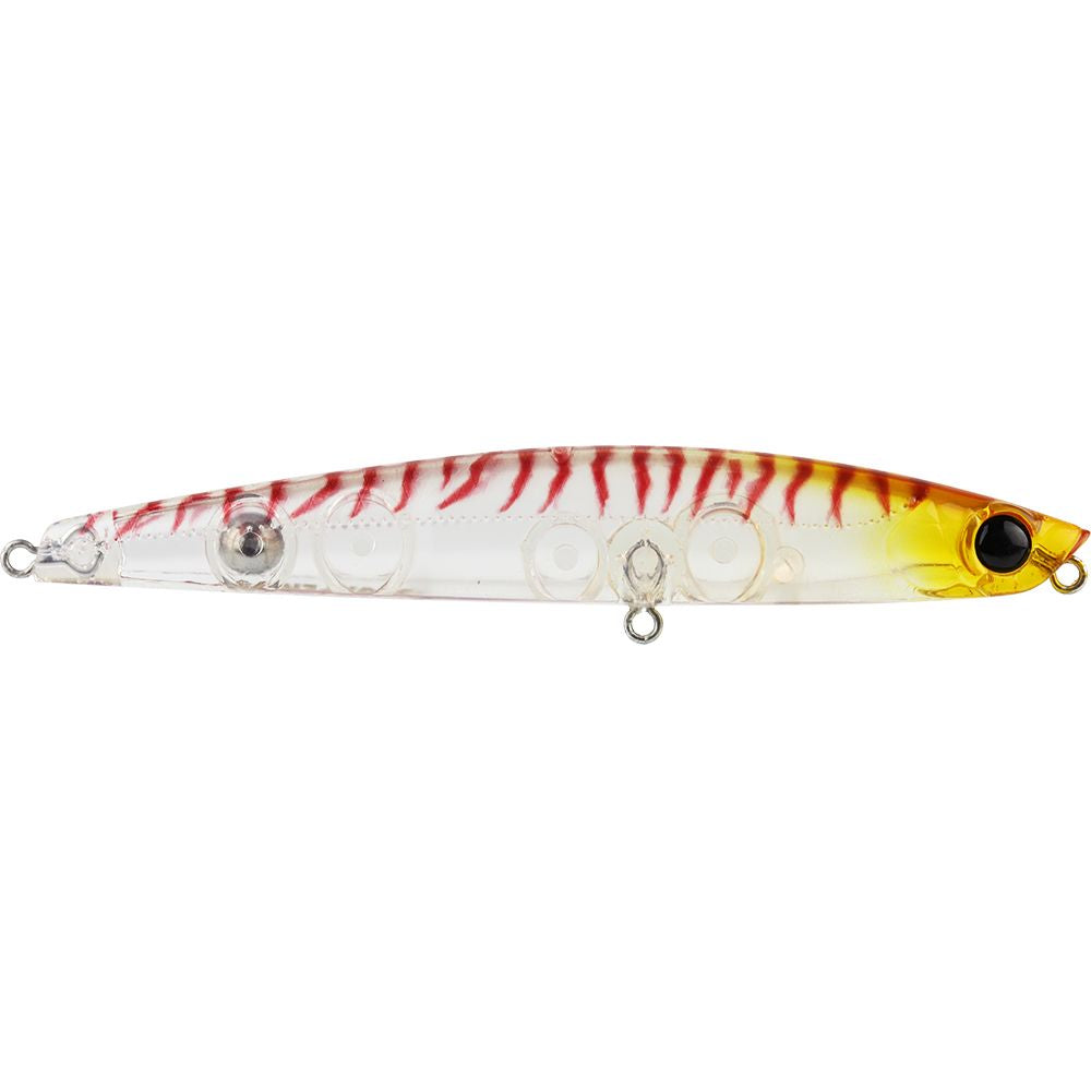 Bassday SugaPen 95mm Floating Surface Lure