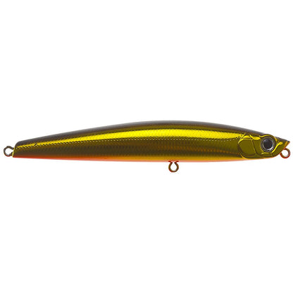 Bassday SugaPen 95mm Floating Surface Lure