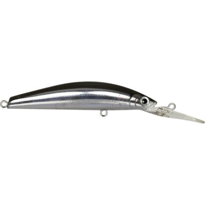 Bassday Sugar Deep 70mm Suspending Lure