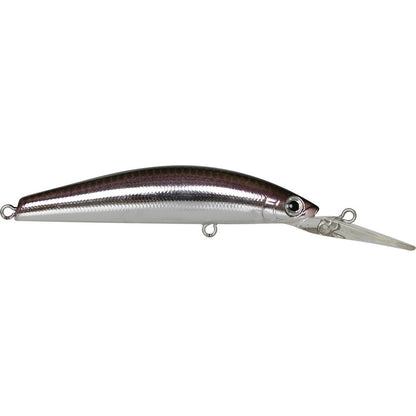Bassday Sugar Deep 70mm Suspending Lure