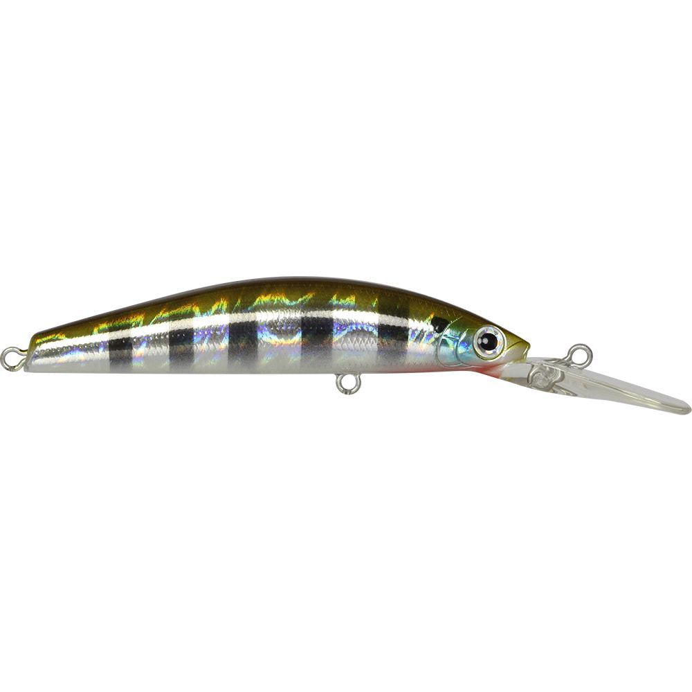 Bassday Sugar Deep 70mm Suspending Lure