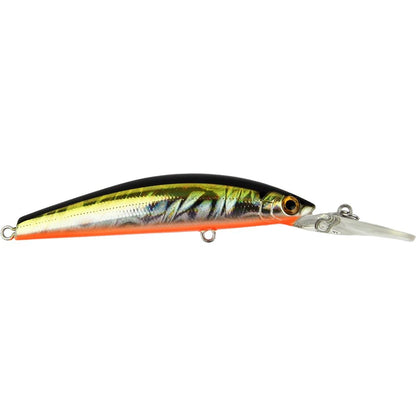 Bassday Sugar Deep 70mm Suspending Lure
