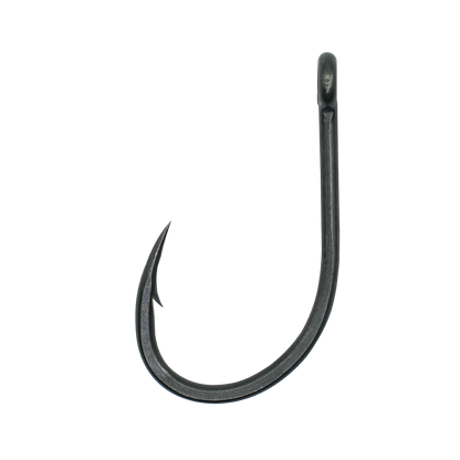 BKK Live Baiter SS Hooks