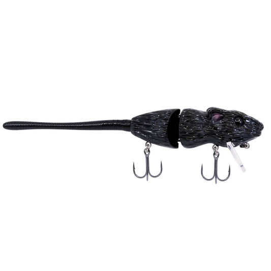 BUcca Baby Bull Rat 3.5in Surface Lure