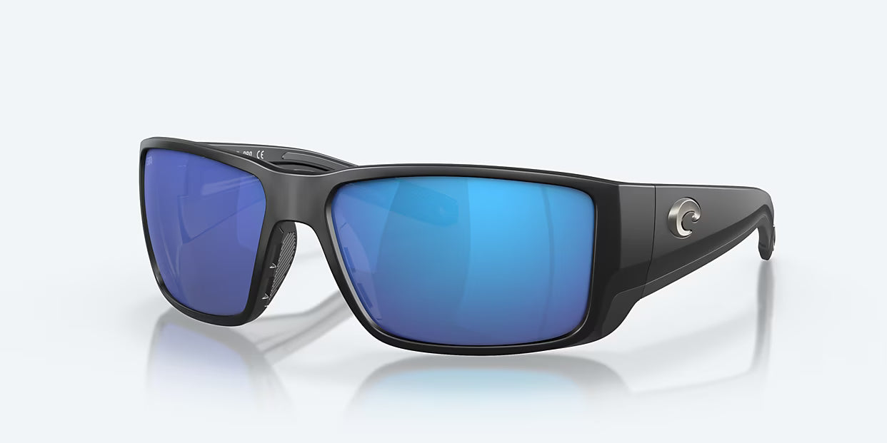 Costa Blackfin Pro 580g Sunglasses