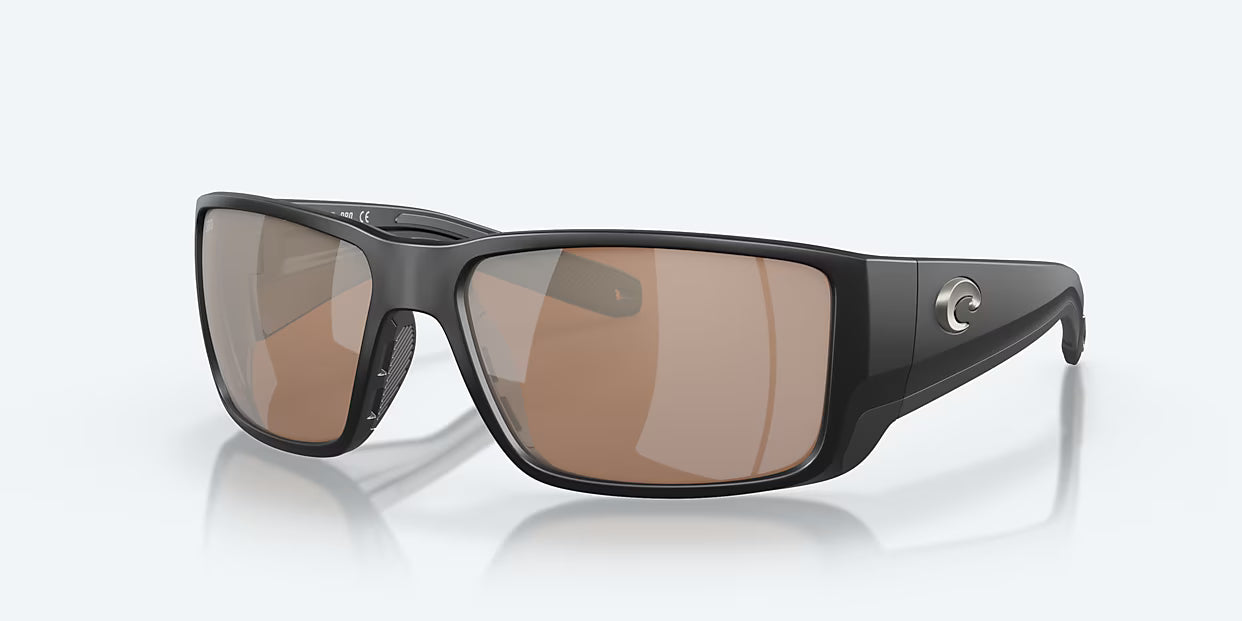 Costa Blackfin Pro 580g Sunglasses