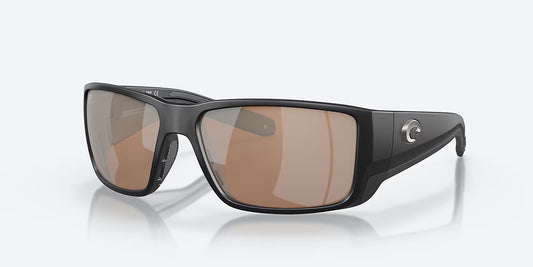 Costa Blackfin Pro 580g Sunglasses