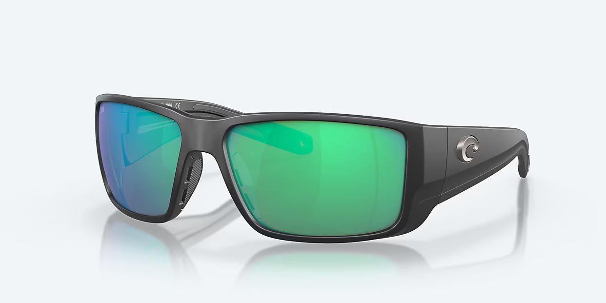 Costa Blackfin Pro 580g Sunglasses