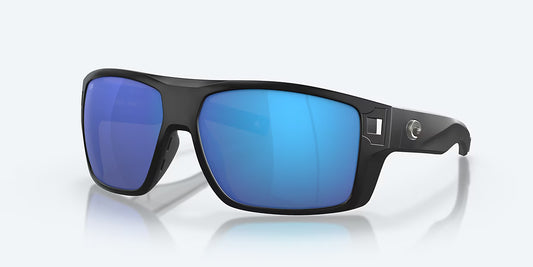 Costa Diego 580g Sunglasses
