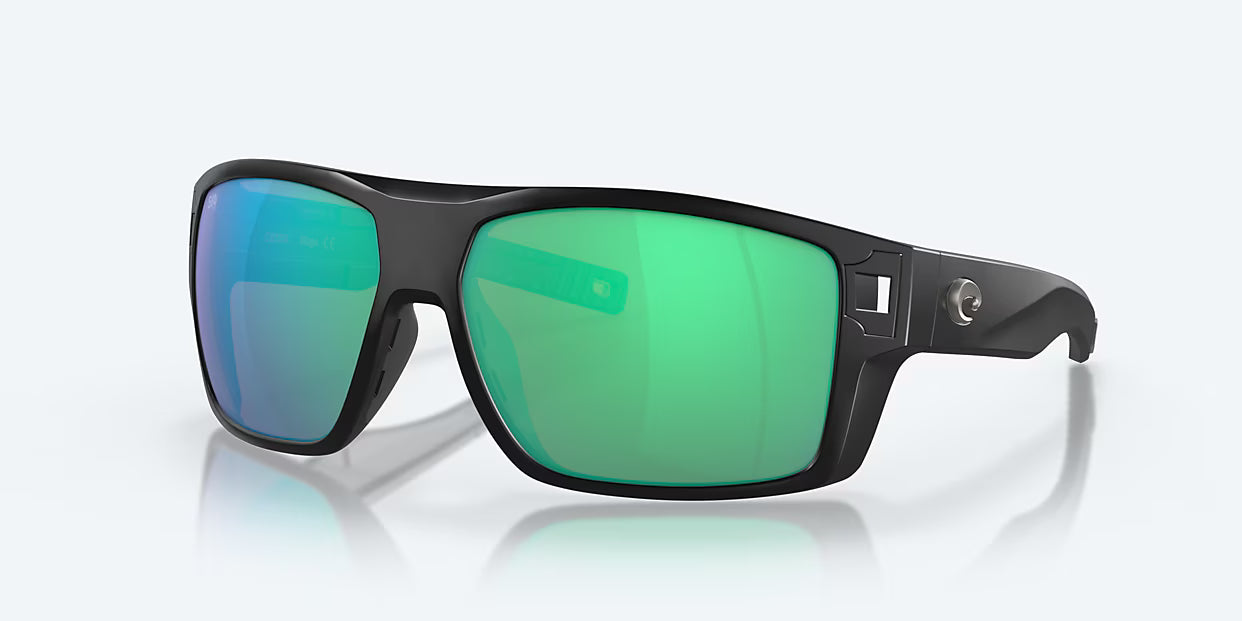Costa Diego 580g Sunglasses