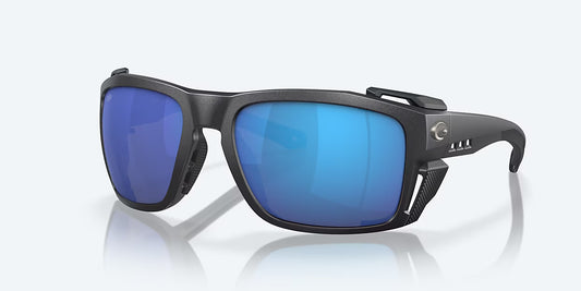 Costa King Tide 8 580g Sunglasses