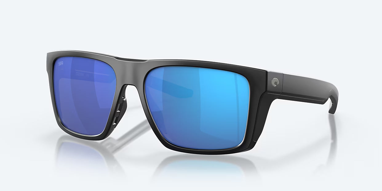 Costa Lido 580G Sunglasses