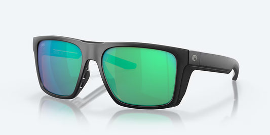 Costa Lido 580G Sunglasses