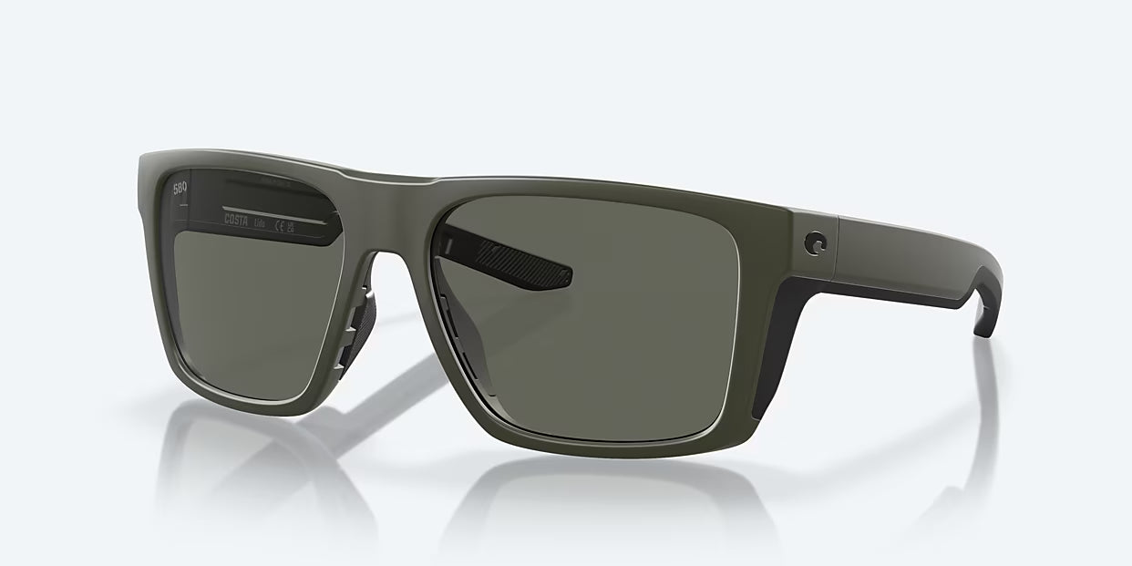 Costa Lido 580G Sunglasses