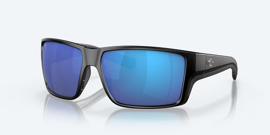 Costa Reefton Pro 580G Sunglasses