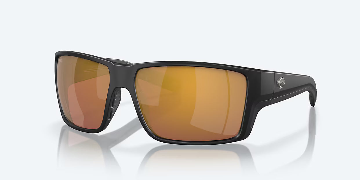 Costa Reefton Pro 580G Sunglasses