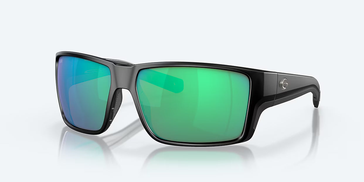 Costa Reefton Pro 580G Sunglasses