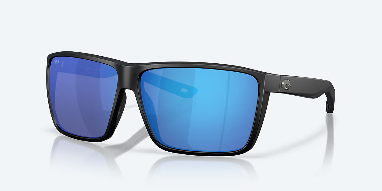 Costa Rincon II 580G Sunglasses