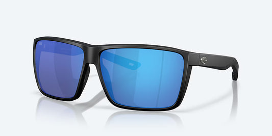 Costa Rincon II 580G Sunglasses