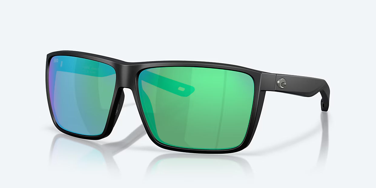 Costa Rincon II 580G Sunglasses