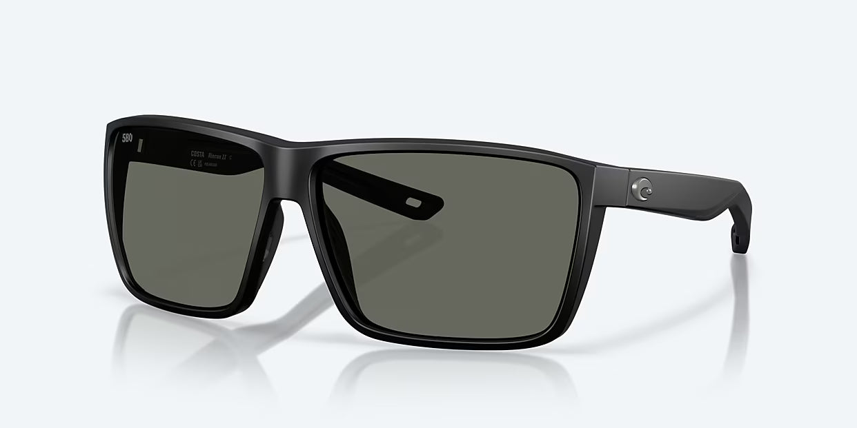 Costa Rincon II 580G Sunglasses