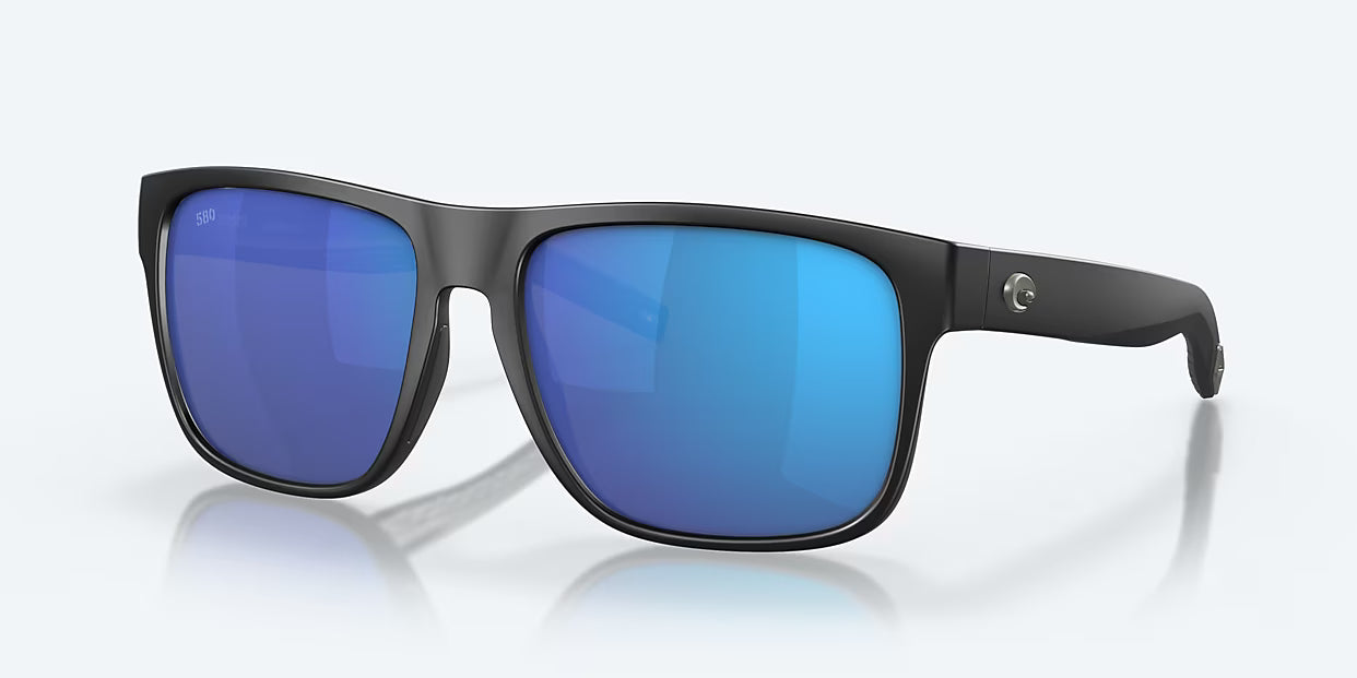 Costa Spearo XL Sunglasses 580G