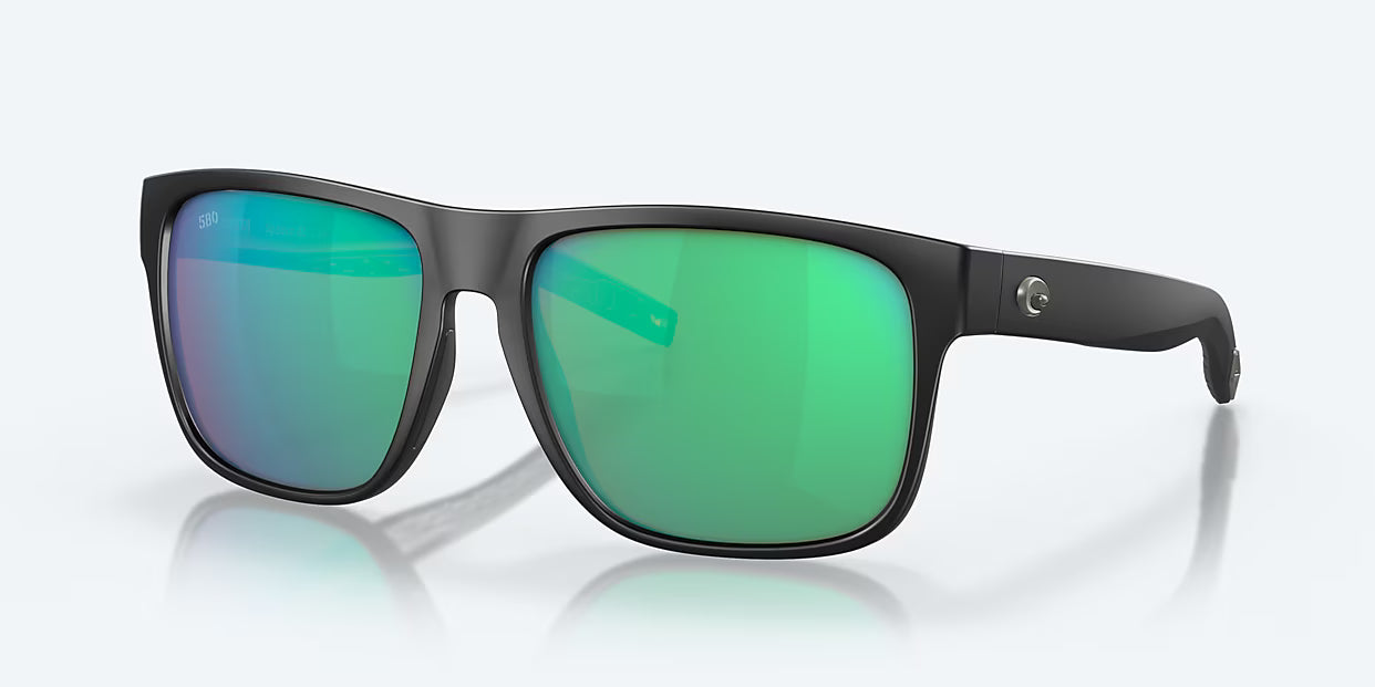 Costa Spearo XL Sunglasses 580G